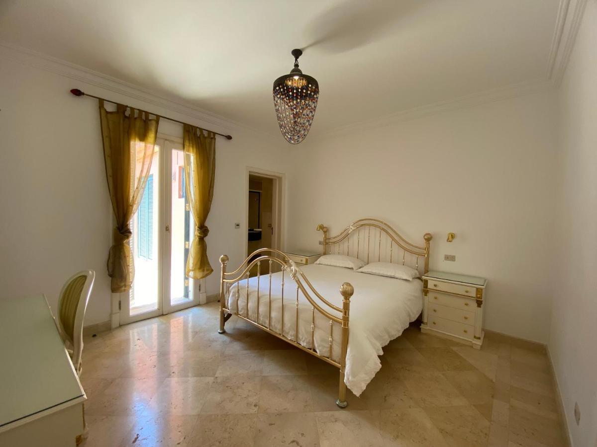 Hill Villa Venezia El Gouna - Pool, Beach & Wifi Villa *